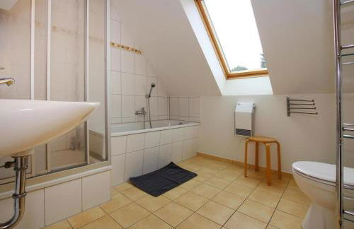 Ferienanlage im Mueritz-nationalpark in Mirow - Photo 111