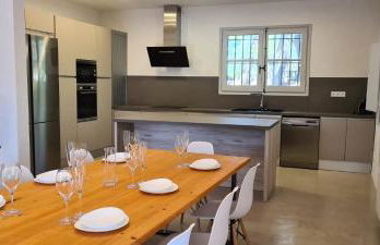 LaCasadelMarAmetlla - Foto 33