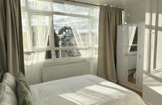 Leafy sanctuary in Putney - Foto 10