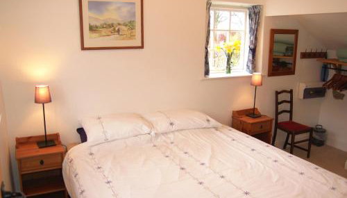 Sycamore Cottage - Foto 5