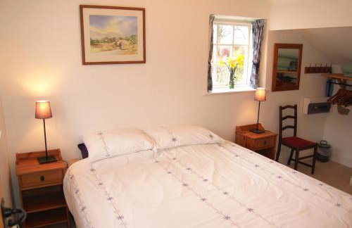 Sycamore Cottage - Foto 5