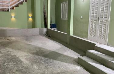 Arraial temporada 1 - Vá a pé para a Praia - Foto 16