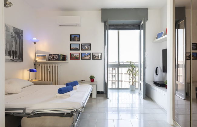 notaMi - La Veranda - Foto 9