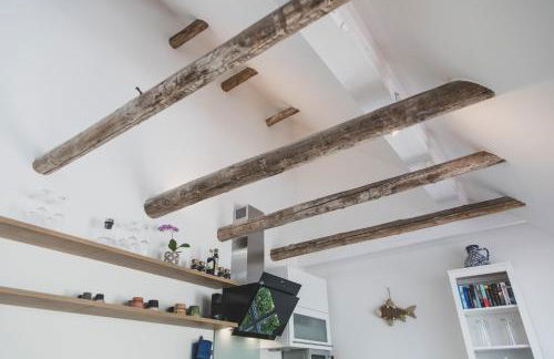 Gulfhof Boomgaarden Boomgaarden 16 Albert - Foto 13