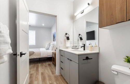 Teton Mountain Nest - Photo 17