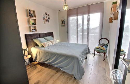 Les meloines - Foto 24