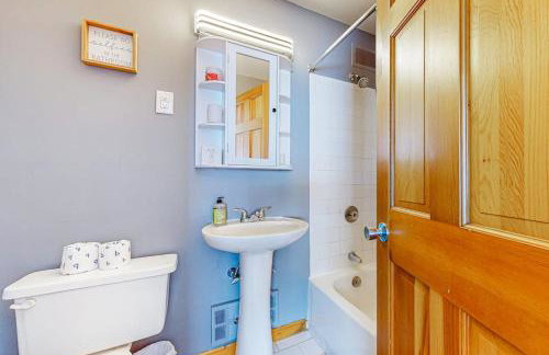 Lakeside Delight, unit 423 - Foto 44