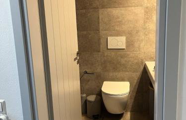 La Casa Bianca Naxos - Foto 34