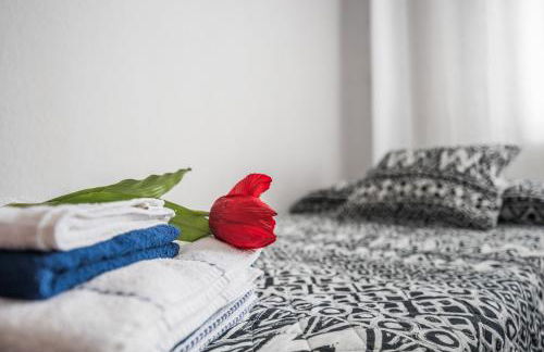 Apartamento Segalerva Centro - Foto 20