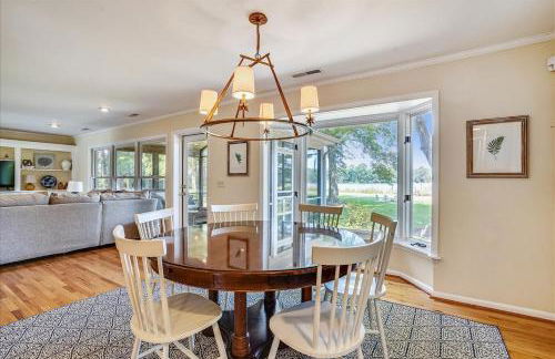 Leeds Landing - Foto 15