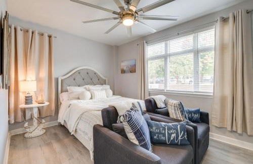 Smith Mtn Lake Retreat Indoor PoolandHot Tub Access - Foto 2