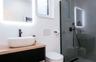 Villa Stressless - Foto 20