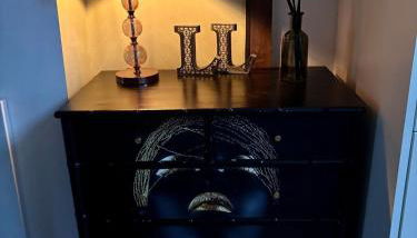 The Little Laura Ashley House - Foto 3