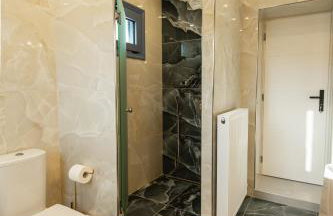 AEGEAN HORIZON villa - Photo 36