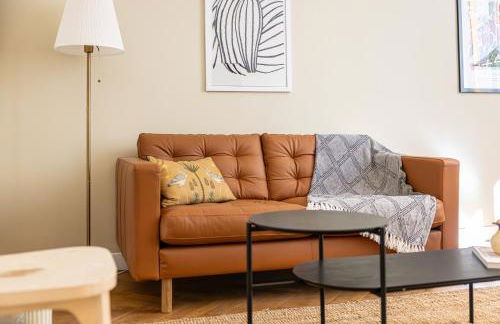 Shopping et Détente au Centre Ville de Nice ! - Photo 7