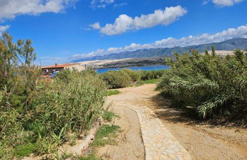 Relax Mobile Home, Terra Park SpiritoS - Photo 37