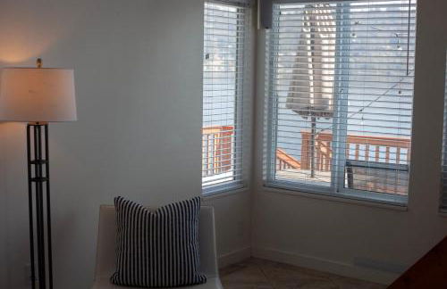 Lakefront retreat by Marymoor, Microsoft, Bellevue, Redmond - Foto 21