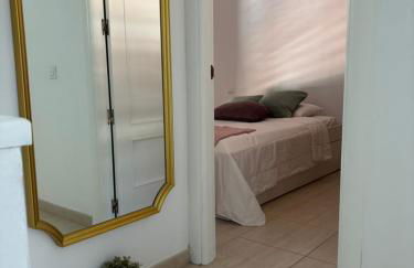 Casa amplia y moderna de 3 habitaciones en complejo con piscina - Foto 26