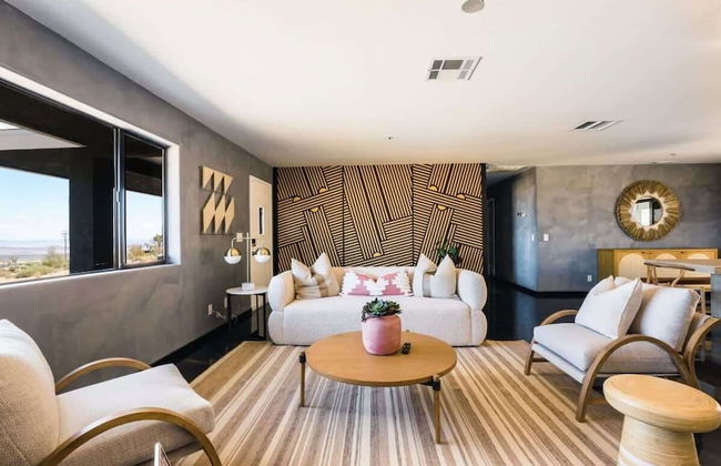 @ Marbella Lane - Zen-like Ambiance 3BR Home in JT - Photo 12