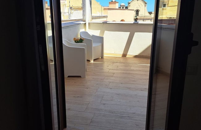 affittacamere massimo d'azeglio - Foto 17