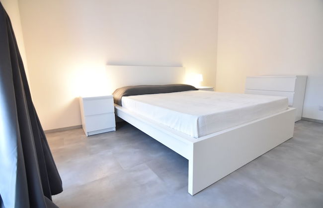 Santa Barbara House - Foto 5