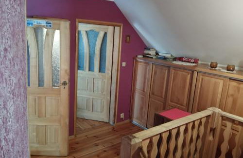 Green Hous agroturystyka - Photo 11