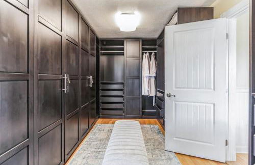 Bouquet Cottage home - Foto 48