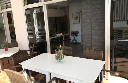 Pauval Sunset - Foto 38