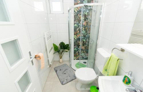 Studio apartman Ivana - Foto 11