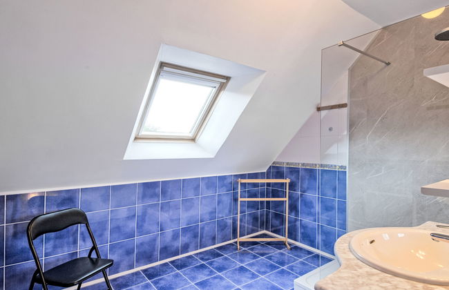 La Farniente - Photo 15