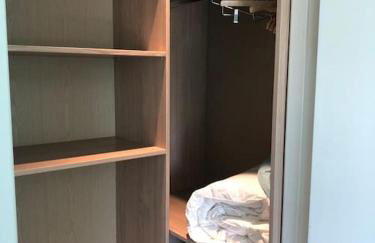 Gîte Loue - Foto 14