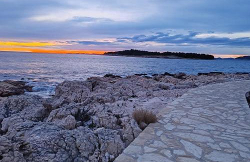 HOUSE Kod dide - Foto 28