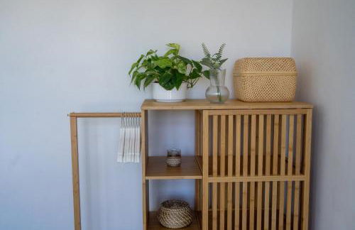 El Apartamento de Margot - Foto 38