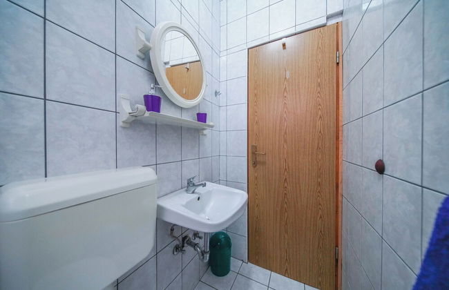 Apartments Filipović - Foto 42