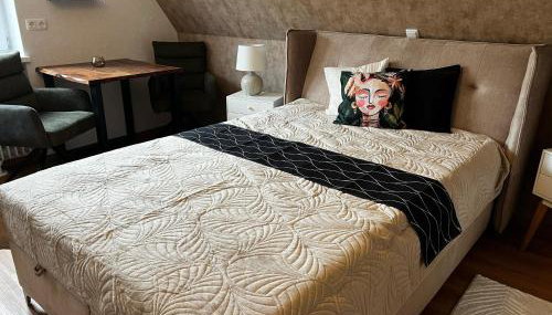 Haus-Fehmarn-am-Dorfteich-|-Wohnung-3-Nord - Foto 3