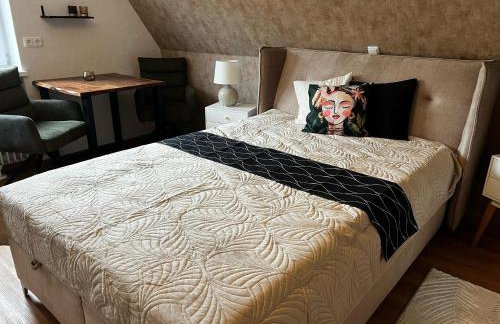 Haus-Fehmarn-am-Dorfteich-|-Wohnung-3-Nord - Foto 3