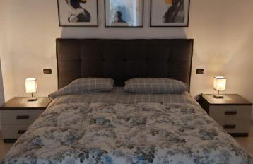 Appartamento DAF House - Foto 8