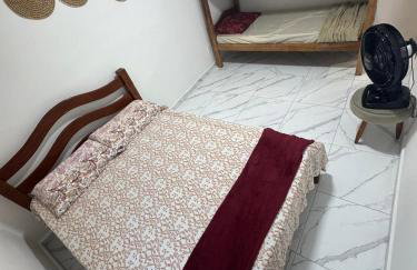 Vlog Vile Apartment, Caruaru - Foto 19