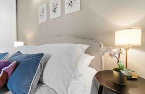 Attico di Charme con Terrazza a pochi km da Milano - Foto 20