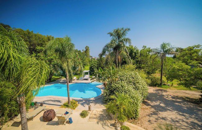 Villa Civico 32 Near The Sea With Pool - Foto 17