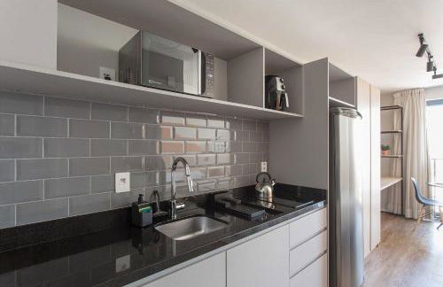 Moradia linda e moderna em um dos melhores bairros de Porto Alegre! - Foto 70