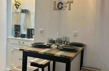 La Duchesse de Bourbon - Foto 8