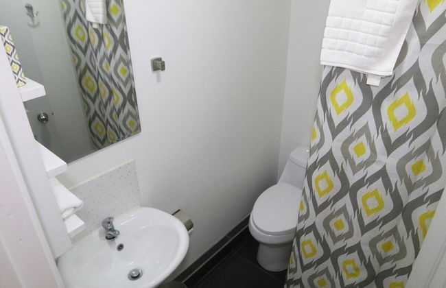 Las Barrancas - Foto 22