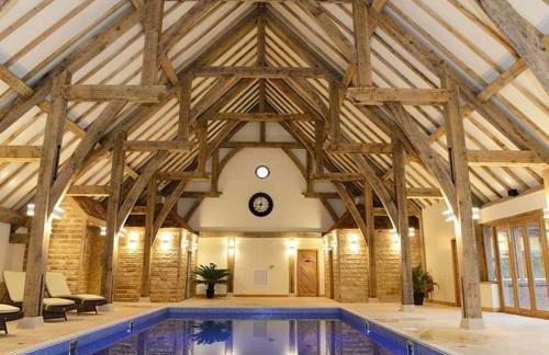 Daffy Duck - Foto 23