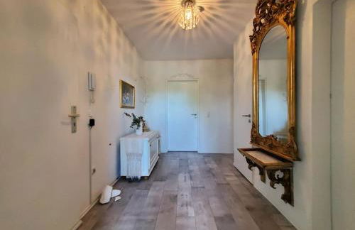 Casa del Padre - Foto 23