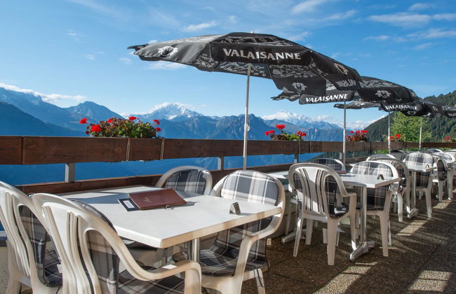 Zurschmitten 0 1. UG Süd - Foto 10