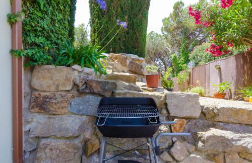 Club Villamar - Contesa - Foto 47