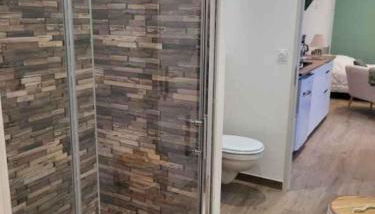 Studio centre d Arcis - Photo 5