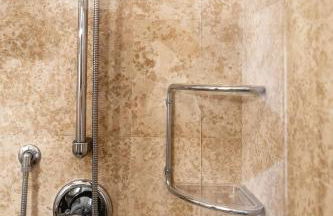 Casa Bembo - Foto 11