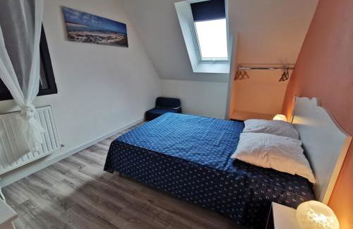 Appartement Ajoncs - Pleine Mer - Foto 10